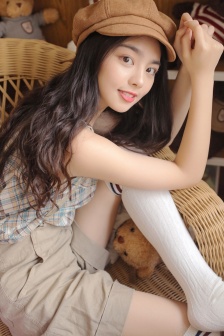 变成黑皮辣妹和兄弟做了